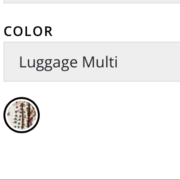 Calvin Klein Paisley Print Linen-Blend Collar Roll-Tab Sleeve Open Front Jacket - Picture 7 of 16